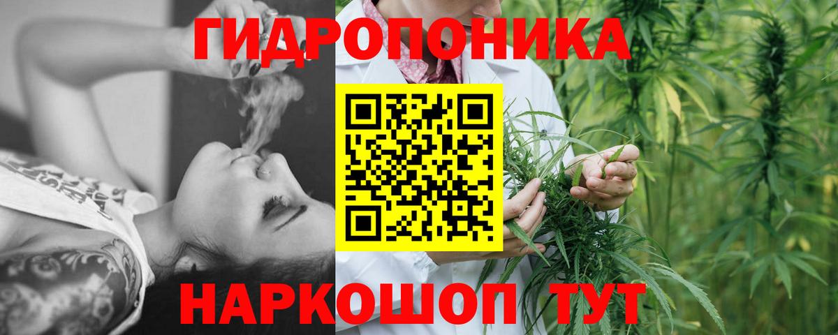 Бошки Шишки MAZAR  Вход с VPN  Югорск  МАРИХУАНА конопля 